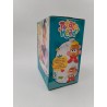 Potato Head Mme Patate Hasbro Jouet
