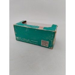 Ferrari 365 Gts 4 Daytona Spider 1969 Sports GT Cars Rio 1:43 Jouet Véhicule...