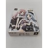 Himawari No Kyoukai To Nagai Natsuyasumi Extra Vacation Coffret PS3 PlayStation