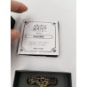 Rozen Maiden Coffret Collection Montre A Gousset PlayStation 3 PS Vita Jeux...