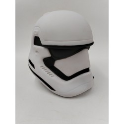 Star Wars Stormtrooper Lampe Abystyle Disney USB 2 Modes Lumières Lit Bureau