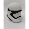 Star Wars Stormtrooper Lampe Abystyle Disney USB 2 Modes Lumières Lit Bureau