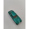 Penny N 0/27 Lancia Flavia Zagato Sport Italy 1/66 Policar Politoys Jouet...