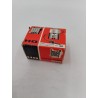 Jouef Contacteur Inverseur Ref 882 Ho Jouet Trains Modélisme Ferroviaire Rails