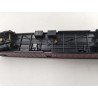 Jouef Ho Trains Postes Wagon SNCF Pamyi41514