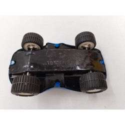 Tonka 5200 Buggy Beach Jouet Voiture Tout Terrain Metal