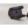 siku liebherr 976 Jouet Miniature Chantier Peleteuse