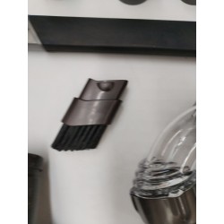 Dyson Officiel Original Kit Tool Outils Accessoires Voiture Maison Car Brosse...