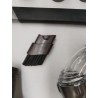 Dyson Officiel Original Kit Tool Outils Accessoires Voiture Maison Car Brosse...