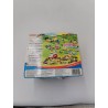 Fisher Price Little People C4310 Minibus Personnage Jouet Neuf