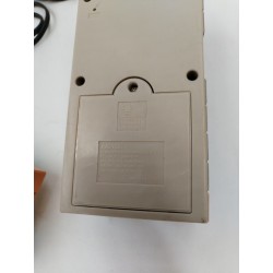 Tetris Radica Paire De Jeux Vidéo Plug And Play 2003 Games Jeu Game Boy Vintage 