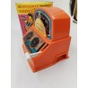 matchbox 1970 Fonctionne super booster super fast sf 20
