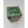 One Family Australie Figurine Poupée The Aird Group Australia Figurine