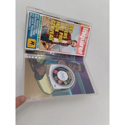 grand theft auto vice city stories gta psp sony PlayStation jeux video jeu...