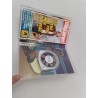 grand theft auto vice city stories gta psp sony PlayStation jeux video jeu...