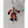 Jouet Star Wars Hasbro Lfl Figurine Vaisseau Personnage
