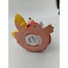 Tirelire Minnie Mousse Disney Vinyl Plastoy Jouet Figurine Mickey