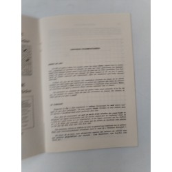 Traité Du Jeu De Go Par Roger J. Girault Jeux De Société Livret