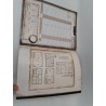 l'oeil noir le vampire de havena aventurie the dark eye blackbook edition livre