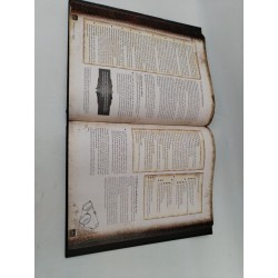 l'oeil noir le jeu de rôle et d'aventure livre jeu règles blackbook edition...