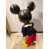 Marionnette Géante Pelham Puppets Mickey Walt Disney Jouet Jeux Ancien  Poupée 