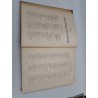 Histoire Et Géographie Atlas Général Vidal Lablache Paris 1901 Librairie Armand