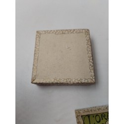 L'oracle De La Marguerite Jfl Jlj Jeux Anciens Jeu Nouveau Réunis Miniature