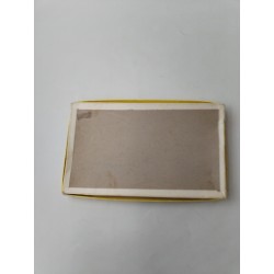 Loto Des Uniformes Volumetrix Jeux Anciens Jeu