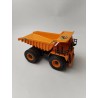 Caterpillar The Cat 777 B New Bright 700 Series Jouet Voiture Remote Controlled