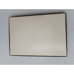 Friedland Éditions Descartes Jeu De Simulation Bataille Napoléon 1807 Jeux...