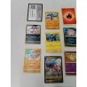 Booster Pokémon Stars Étincelantes Hydragon V 114/172 2022 Cremy 070 Holo Épée 