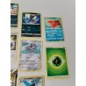 Booster Pokémon Star Étincelantes 2022 Mewtwo 056/172 Cartes Pokémon Holo