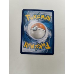 Détective Pikachu Sm194 2019 Promo Carte Pokémon Full Art Holo Reverse Nintendo