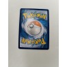 Détective Pikachu Sm194 2019 Promo Carte Pokémon Full Art Holo Reverse Nintendo