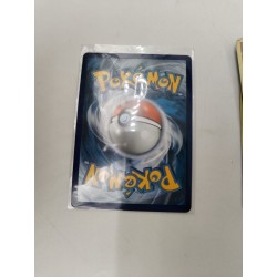 Pikachu Surfeur Vmax 009/025 2021 Carte Pokémon Full Art Holo Reverse...