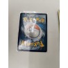 Pikachu Surfeur Vmax 009/025 2021 Carte Pokémon Full Art Holo Reverse...