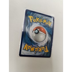 Pikachu Volant V 006/025 2021  Carte Pokémon Full Art Holo Reverse Nintendo...
