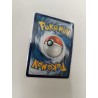 Pikachu Volant V 006/025 2021  Carte Pokémon Full Art Holo Reverse Nintendo...