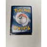 Pikachu 005/025 2021 Carte Pokémon jcc Holo Full Art Reverse Nintendo