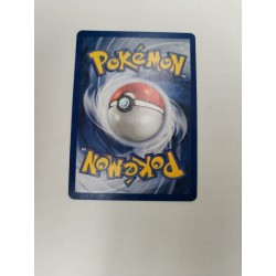 Herbizarre 1999 30/102 Édition 2 Carte Pokémon jcc No Holo Full Art Reverse...