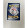 Herbizarre 1999 30/102 Édition 2 Carte Pokémon jcc No Holo Full Art Reverse...