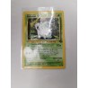 Nidoran Jungle 57/64 2000 Carte Pokémon jcc No Holo Full Art Reverse Nintendo
