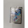 Arceus 96/131 2018 Carte Pokémon jcc Holo Full Art Reverse Nintendo