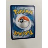 Deoxys V Swsh266 Promo 2022 Carte Pokémon Jcc Holo Full Art Reverse Nintendo