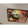 Emolga Ex 143/146 2014 Carte Pokémon Jcc Holo Full Art Reverse Nintendo