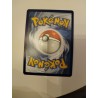 Dresseur Graham 192/196 2022 Carte Pokémon Jcc Holo Full Art Reverse Nintendo