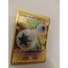 Énergie Double Turbo Spéciale Or 216/189 Carte Pokémon Jcc Holo Full Art Reverse