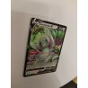 Gouroutan V 133/189 2022 Carte Pokémon Jcc Holo Full Art Reverse Nintendo