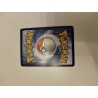 Fort-ivoire Ex 123/198 Carte Pokémon Jcc Holo Full Art Reverse Nintendo