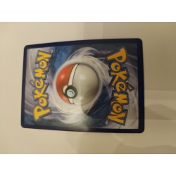 Farfaduvet Gx 226/214 2019 Carte Pokémon Jcc Holo Full Art Reverse Nintendo